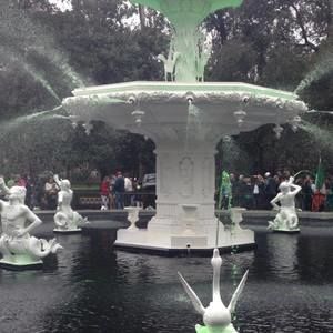 Meet your Posher, Joanne